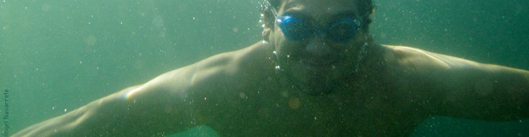 Juan Capristán